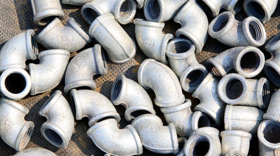 Professional Siding Services services in Powhattan, KS